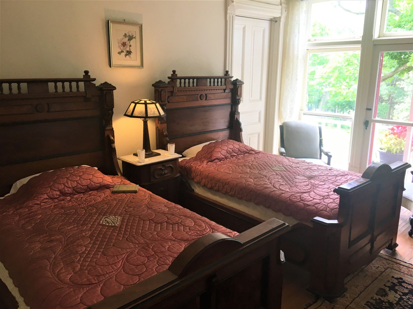 Black Point Bedroom 2.jpg